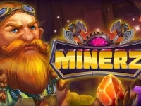 Minerz