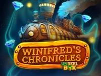 Winifred's Chronicles