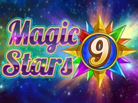 Magic Stars 9