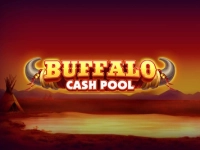 Buffalo Cash Pool