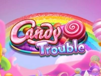 Candy Trouble