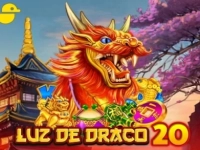 Luz de Draco 20