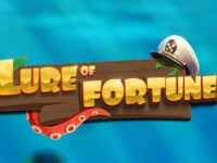 Lure of Fortune