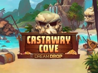 Castaway Cove Dream Drop