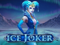 Ice Joker