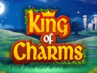 King of Charms