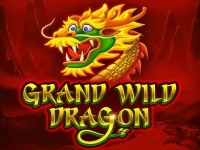 Grand Wild Dragon