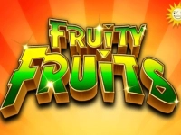 Fruity Fruits