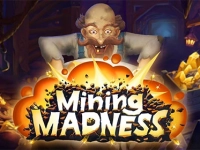 Mining Madness