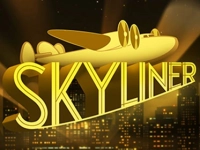 Skyliner