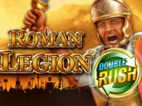 Roman Legion Double Rush