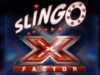 Slingo X Factor