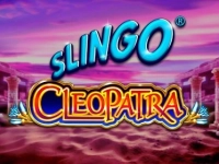 Slingo Cleopatra