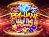 Brilliant Wilds