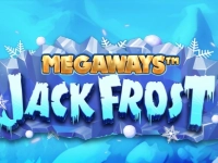 Megaways Jack Frost