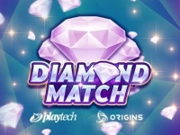 Diamond Match