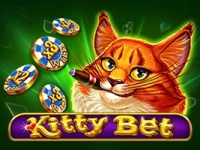 Kitty Bet