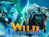 Wild Overlords