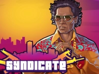 Syndicate