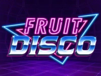 Fruit Disco