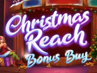 Christmas Reach Bonus Buy