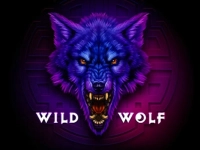 Wild Wolf