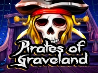 Pirates of Graveland