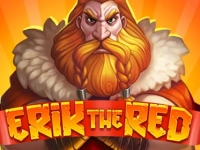 Erik the Red