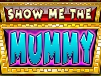 Show me the Mummy