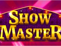 Show Master