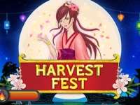 Harvest Fest