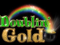 Doublin' Gold