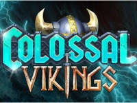 Colossal Vikings