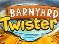 Barnyard Twister