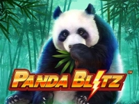 Panda Blitz