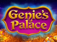 Genie's Palace