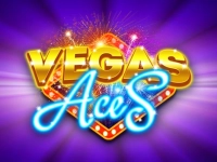 Vegas Aces