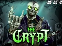 The Crypt