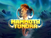 Mammoth Tundra