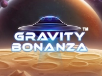 Gravity Bonanza