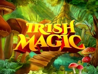 Irish Magic