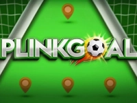 Plinkgoal