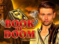 Book of Doom