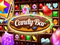 Candy Bar