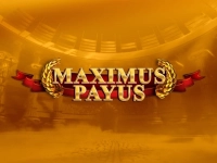 Maximus Payus