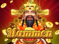 Mammon