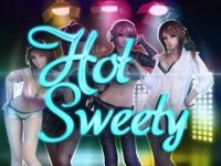 Hot Sweety