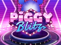 Piggy Blitz