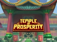 Temple of Prosperity