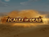 Scales of Dead